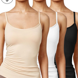 Lingere