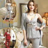 Night Wear's